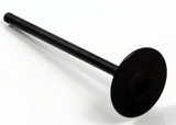 Bronco Products Au-09015I Bronco Intake Valve Mm