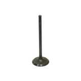 Bronco Products Au-09017I Bronco Intake Valve, Pc