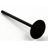 Bronco Products Au-09002E Bronco Atv Exhaust Valve