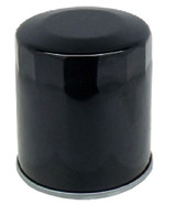 Bronco Products At-07063 Oil Filter Polaris