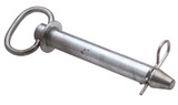 Buyers Trailer Products 66110 Hitch Pin 3/4 X 4 1/4
