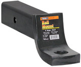 Buyers Trailer Products 1803410 High-Low Ball Mount