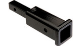 Buyers Trailer Products 1804030 (10+) Hitch Adapter 1-1/4" To 2"