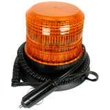 Buyers Trailer Products Sl650A Magnetic Strobe Light