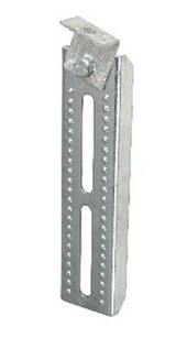 C.E. Smith Company 10003Ga Mounting Bracket Adjuster