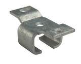 C.E. Smith Company 14017Ga Hanger Bracket - Bolt On - Rear