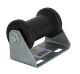 C.E. Smith Company 32150G Keel Roller Assembly