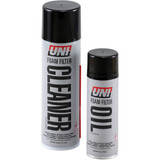 Uni Filter Ufm-400 Uni Fil Service Kit