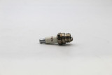 Champion Spark Plugs 851 Champion Spark Plug