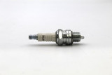 Champion Spark Plugs 312 Champion Spark Plug