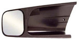 Cipa Mirrors Usa 10601 Tow Mirror Clip On Chevy/Gmc
