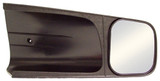 Cipa Mirrors Usa 10202 Tow Mirror Clip On Chevy/Gmc