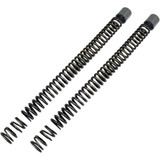 La Choppers Front Fork Lowering Kit - '14-'16 Fl La-7502-49Fl La Choppers Front Fork Lowering Kit - '14-'16 Fl La-7502-49Fl