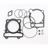 Cometic Gaskets C3159-Est Cometic Top End Kit 85Mm Bore-Yamaha