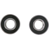 Pivot Works Pwrwk-T08-050 Bearing Whl Rr T08-050