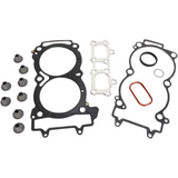 Cylinder Works 61003-G01 Rzr Xp 1000 Big Bore Gasket Kit