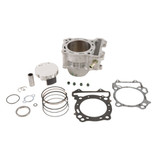 Cylinder Works 40001-K02Hc Cylinder Works Standard Bore Cylinder Kit