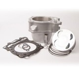 Cylinder Works 41002-K01 Cylinder Works Big Bore Cylinderkit Suzuki Atv