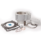 Cylinder Works 50003-K01 Cylinder Works Standard Bore Cylinder Kit