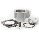 Cylinder Works 51003-K01 Cylinder Works Big Bore Cylinder Kit