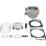 Cylinder Works 10010-K03 Standard Bore Cylinder Kit
