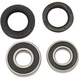 Pivot Works Pwrwk-H18-008 Rear Wheel Brg Kit