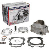 Cylinder Works Cw20014K01Hc Cylinder Works Standard Bore Cylinder Kit