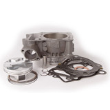 Cylinder Works 11004-K02 Cylinder Works Big Bore Cylinder Kit