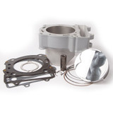 Cylinder Works 51002-K01 Cylinder Works Big Bore Cylinderkit Ktm