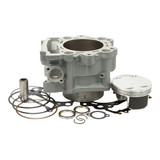 Cylinder Works 20004-K02Hc Raptor 700 Standard Bore Hc Cylinder Kit