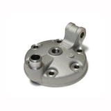 Cylinder Works Ch2001-K01 Cylinder Head Kit Yz250 99-15