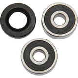 Pivot Works Pwrwk-Y29-001 Rear Whl Brg Kit