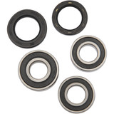 Pivot Works Pwrwk-S17-400 Rr Whl Bearing, Suz