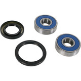 Pivot Works Pwfws-Y02-000 Bearing Frt Whl Y02-000