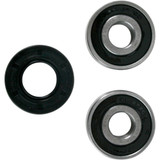 Pivot Works Pwfws-Y06-000 Bearing Frt Whl Y06-000