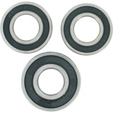 Pivot Works Pwrwk-T06-000 Bearing Whl Rr T06-000