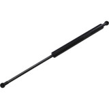 Moose Utility Dump Box Shock - Honda 400-1216-Pu Moose Utility Dump Box Shock - Honda 400-1216-Pu