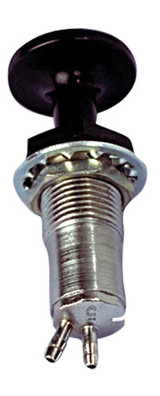 Dapco 11305 Primer Plunger Only