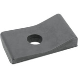 Kimpex Ski Rubber Damper 104525 Kimpex Ski Rubber Damper 104525