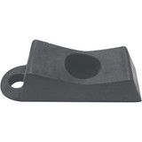 Kimpex Ski Rubber Damper 104526 Kimpex Ski Rubber Damper 104526