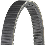 Dayco Belts Hpx2233 Dayco Atv Drive Belt
