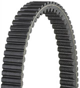Dayco Belts Xtx2234 Dayco Xtx Extreme Torque Drive Belts