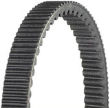 Dayco Belts Xtx2233 Dayco Xtx Extreme Torque Drive Belts