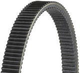 Dayco Belts Xtx2239 Dayco Xtx Extreme Torque Drive Belts