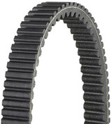 Dayco Belts Xtx5035 Dayco Xtx Extreme Torque Drive Belts