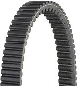 Dayco Belts Xtx2240 Dayco Xtx Extreme Torque Drive Belts