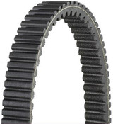 Dayco Belts Xtx2236 Dayco Xtx Extreme Torque Drive Belts