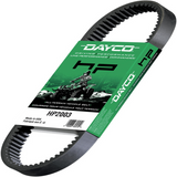 Dayco Belts Hp2024 Dayco Atv/Utv Drive Belt