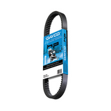 Dayco Belts Hp2025 Dayco Atv/Utv Drive Belt