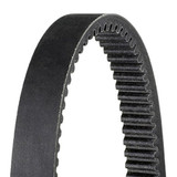 Dayco Belts Hp2015 Dayco Atv/Utv Drive Belt